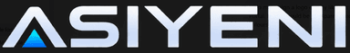Asiyeni Technologies